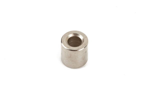 PLUNGER MUTE FENDER  AMERICAN VINTAGE '62 PARA JAGUAR