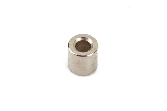 PLUNGER MUTE FENDER  AMERICAN VINTAGE '62 PARA JAGUAR