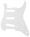 PICKGUARD (GOLPEADOR) STRATOCASTER® PURE VINTAGE '56 -'59
