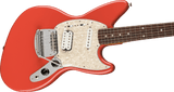 GUITARRA ELÉCTRICA FENDER CUSTOM KURT COBAIN JAG-STANG