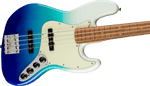 BAJO ELECTRICO PLAYER PLUS JAZZ BASS AZUL BELAIR FENDER