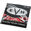 Juego de Cuerdas Guitarra Eléctrica EVH® Premium