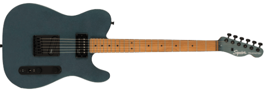 GUITARRA ELECTRICA FENDER  CONTEMPORARY TELECASTER® RH