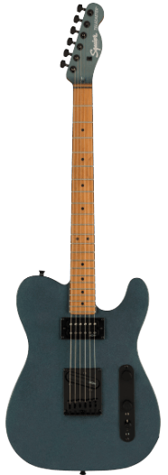 GUITARRA ELECTRICA FENDER  CONTEMPORARY TELECASTER® RH