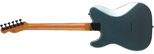 GUITARRA ELECTRICA FENDER  CONTEMPORARY TELECASTER® RH | 0371225568