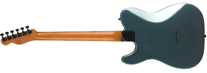 Guitarra Eléctrica Fender Contemporary Telecaster Diestro