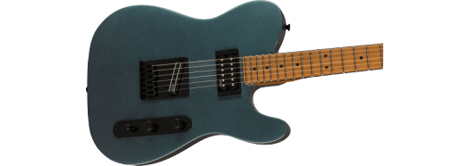 GUITARRA ELECTRICA FENDER  CONTEMPORARY TELECASTER® RH | 0371225568