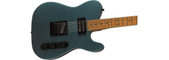 GUITARRA ELECTRICA FENDER  CONTEMPORARY TELECASTER® RH | 0371225568