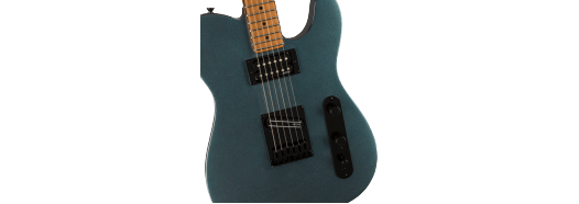 GUITARRA ELECTRICA FENDER  CONTEMPORARY TELECASTER® RH
