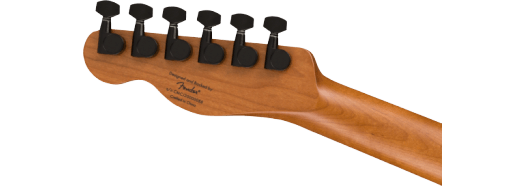 GUITARRA ELECTRICA FENDER  CONTEMPORARY TELECASTER® RH