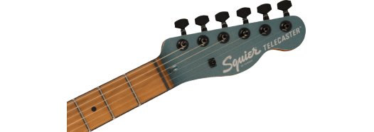 GUITARRA ELECTRICA FENDER  CONTEMPORARY TELECASTER® RH | 0371225568