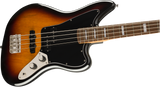 BAJO ELÉCTRICO FENDER SQUIER CLASSIC VIBE JAGUAR®