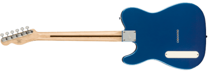 Guitarra Eléctrica Fender Paranormal Cabronita Telecaster Thinline
