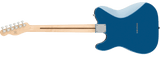 GUITARRA ELECTRICA FENDER  AFFINITY SERIES TELECASTER