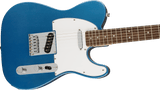 GUITARRA ELECTRICA FENDER  AFFINITY SERIES TELECASTER