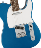 GUITARRA ELECTRICA FENDER  AFFINITY SERIES TELECASTER