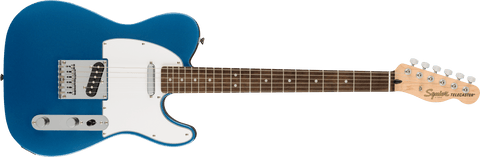 GUITARRA ELECTRICA FENDER  AFFINITY SERIES TELECASTER