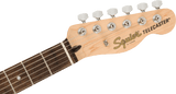 GUITARRA ELECTRICA FENDER  AFFINITY SERIES TELECASTER