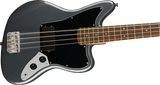 BAJO ELECTRICO FENDER  AFFINITY SERIES™ JAGUAR® BASS H N