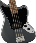 BAJO ELECTRICO FENDER  AFFINITY SERIES™ JAGUAR® BASS H N