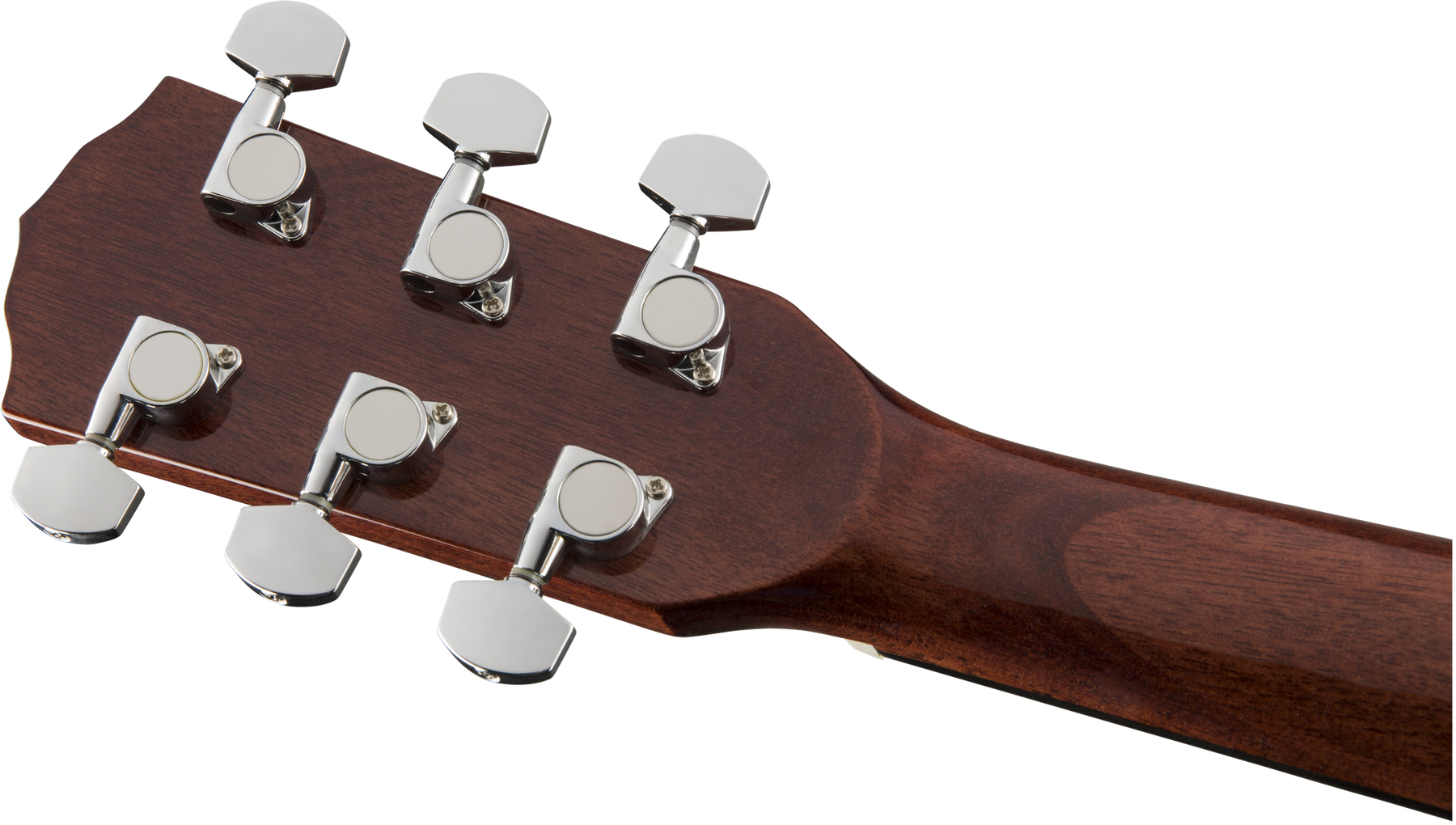 GUITARRA ELECTROACÚSTICA FENDER CD-60SCE NATURAL N