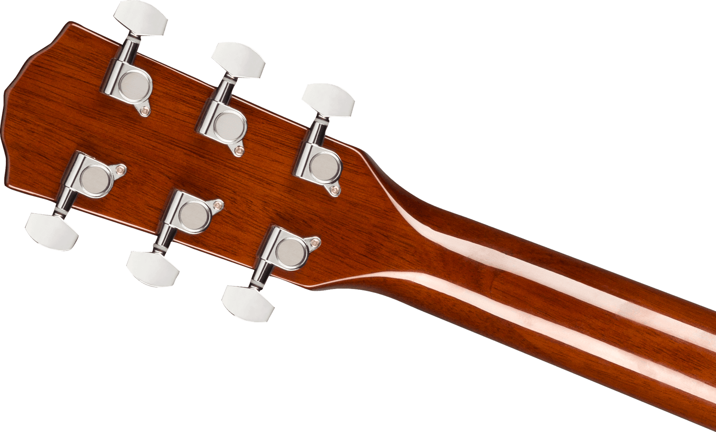 GUITARRA ELECTROACÚSTICA FENDER CD-140SCE C/ ESTUCHE N