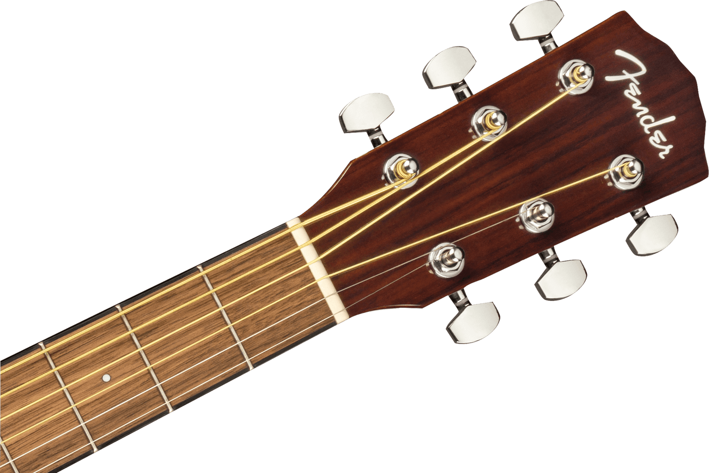GUITARRA ELECTROACÚSTICA FENDER CD-140SCE C/ ESTUCHE N