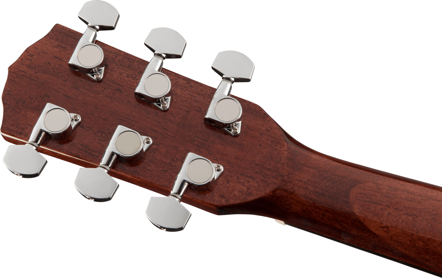 GUITARRA ELÉCTROACUSTICA FENDER CC-140SCE C/ ESTUCHE