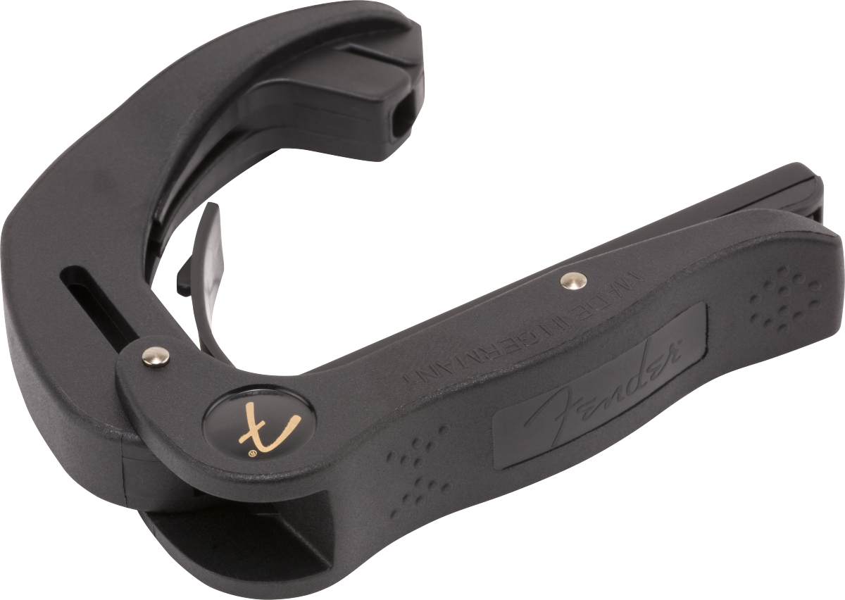 CAPO FENDER SMART PARA  DOCEROLA Y CLASSICA12ST-CLASSICAL