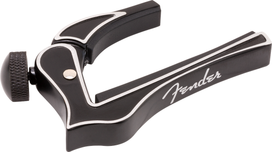 CAPO DRAGON FENDER N