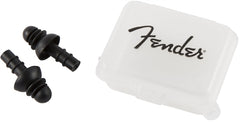 TAPONES PARA OIDOS FENDER MUSICIAN EAR PLUGS
