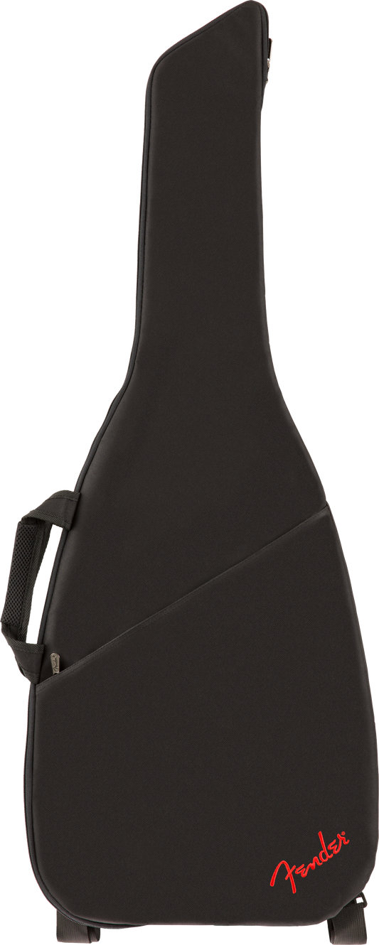 FUNDA FENDER PARA GUITARRA ELECTRICA FE405 N