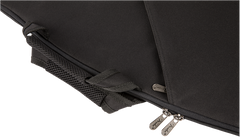 FUNDA PARA BAJO ELECTRICO  FENDER FB405 N