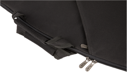 Funda para bajo Electrico Fender Fb405 N