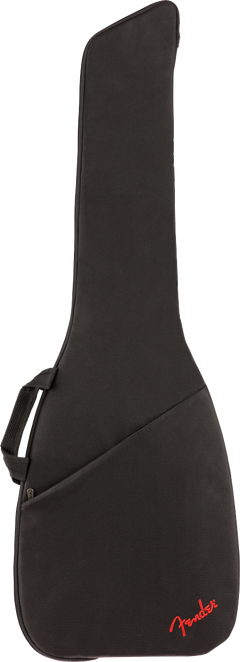 FUNDA PARA BAJO ELECTRICO  FENDER FB405 N