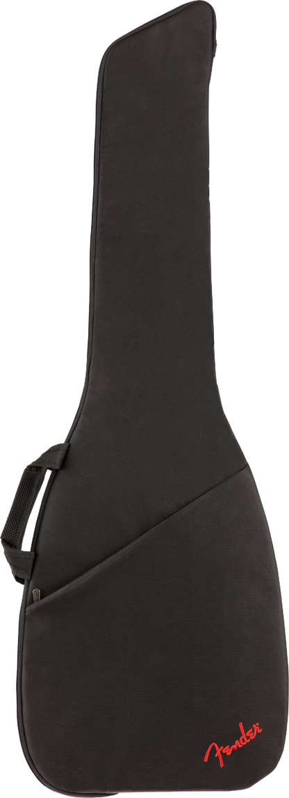 Funda para bajo Electrico Fender Fb405 N