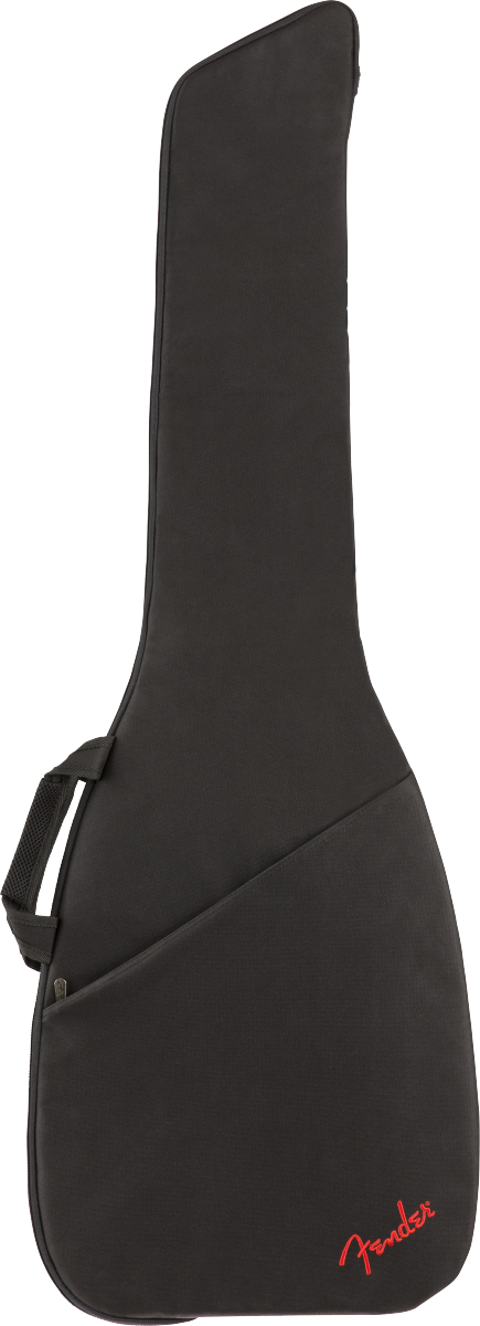FUNDA PARA BAJO ELECTRICO  FENDER FB405 N