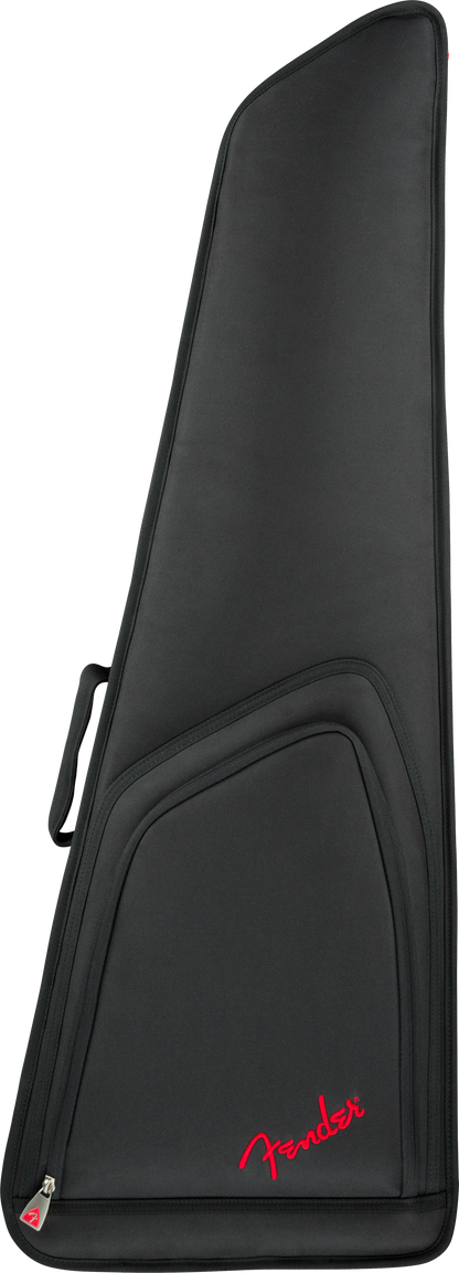 Funda Fender para Guitarra Mini Strat / Mini Jazzmaster Fems-610