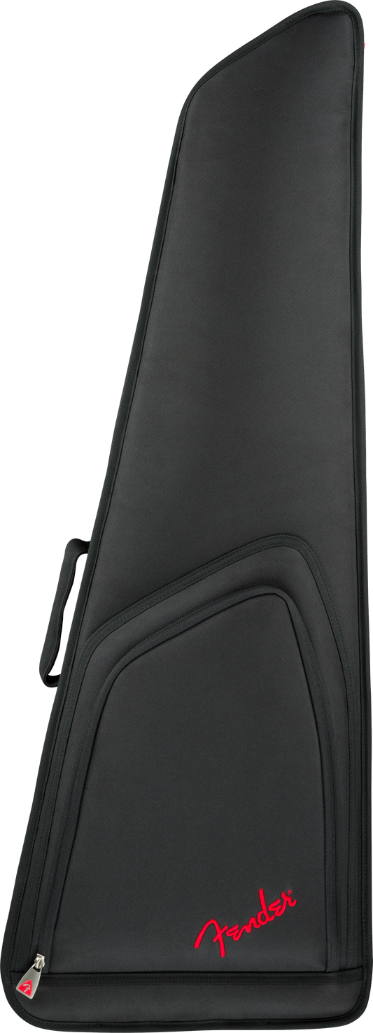 FUNDA FENDER PARA GUITARRA  MINI STRAT / MINI JAZZMASTER   FEMS-610
