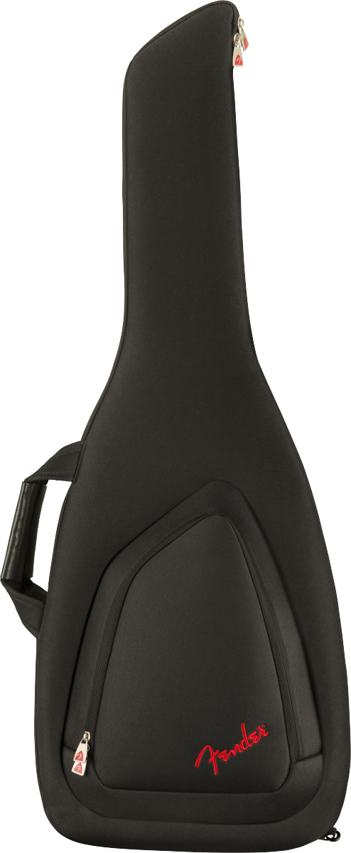 FUNDA PARA GUITARRA ELÉCTRICA FENDER FE610 N