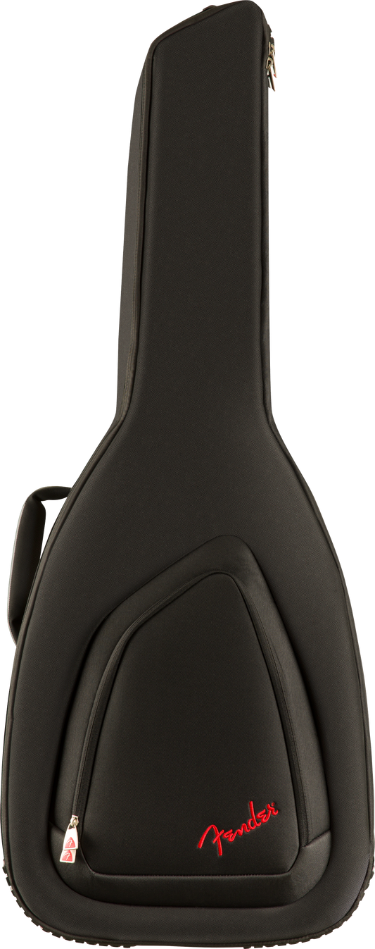 FUNDA FENDER GIG BAG FA610 DREADNOUGHT N