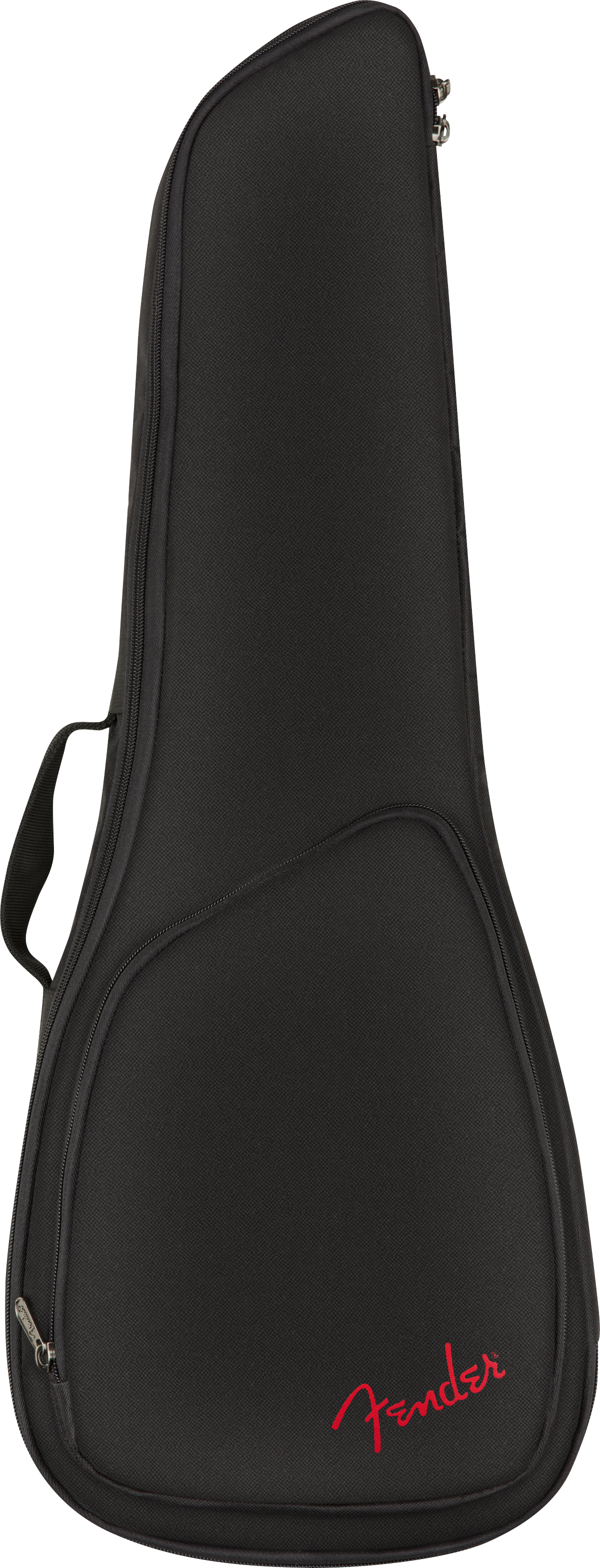 FUNDA PARA UKULELE  CONCIERTO FENDER FU610 N