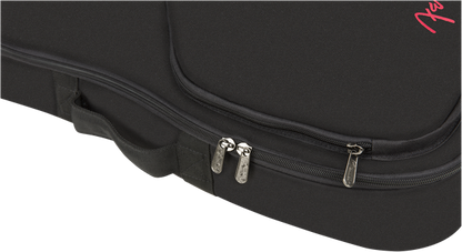 Funda para Ukulele Concierto Fender Fu610 0991441406 N