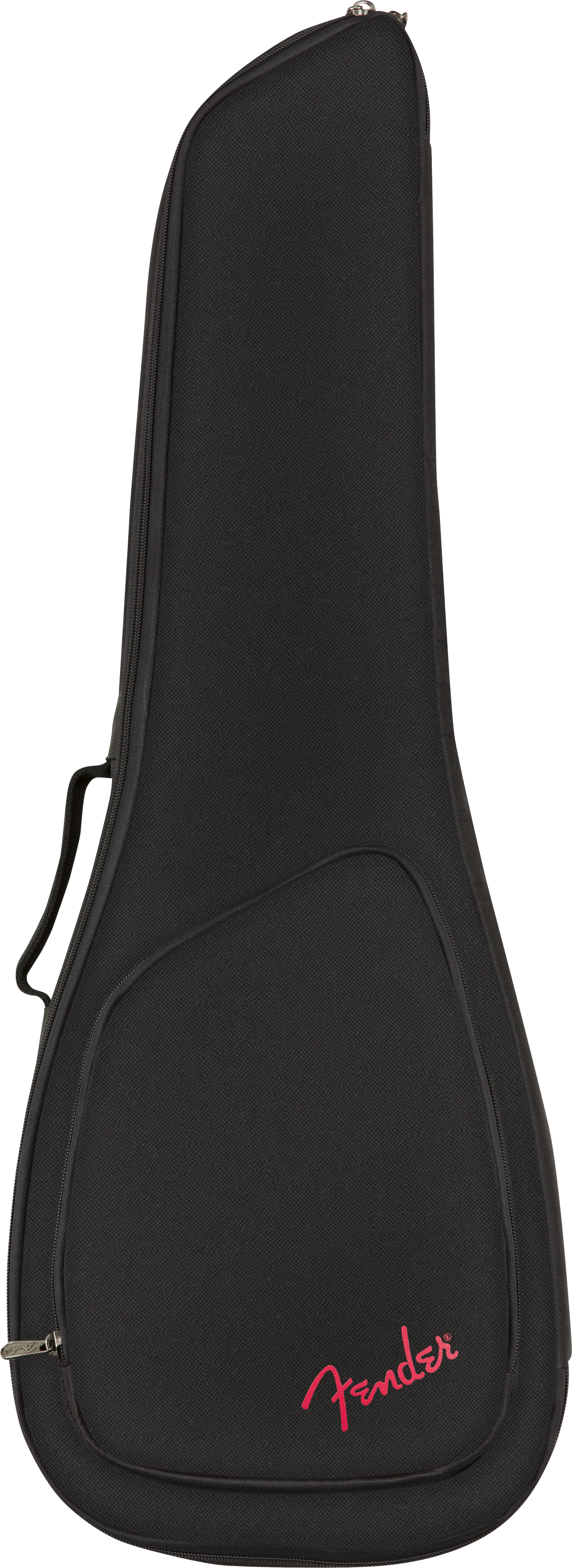 FUNDA FENDER PARA UKELELE TENOR FU610