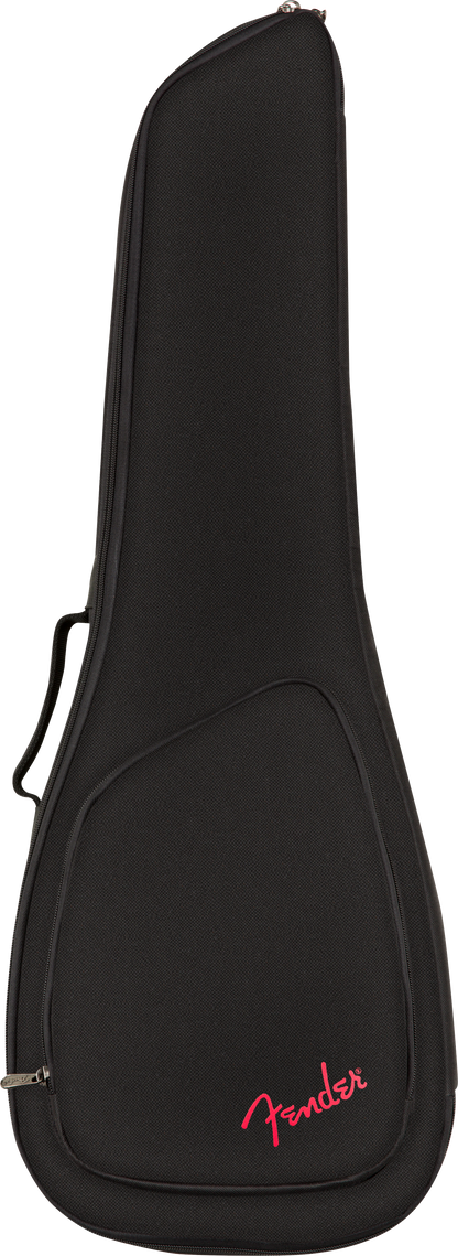 Funda Fender para Ukelele Tenor Fu610