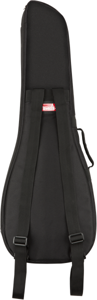 FUNDA FENDER PARA UKELELE TENOR FU610