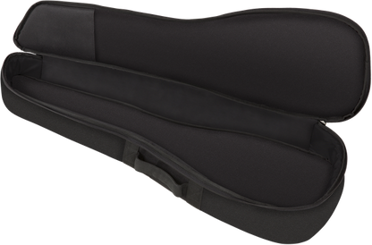 Funda Fender para Ukelele Tenor Fu610