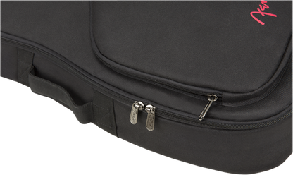 Funda Fender para Ukelele Tenor Fu610