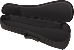 FUNDA PARA UKULELE SOPRANO MARCA FENDER MOD.FU610 0991443406 N