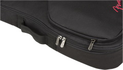 FUNDA PARA UKULELE SOPRANO MARCA FENDER MOD.FU610 0991443406 N